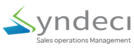 Logo-light